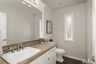 20724 NE 142nd St, Woodinville, WA 98077 - Photo 24
