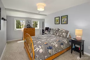 20724 NE 142nd St, Woodinville, WA 98077 - Photo 30