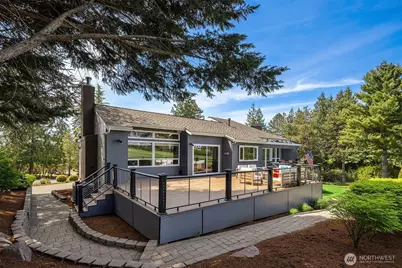 20724 NE 142nd Street, Woodinville, WA 98077 - Photo 36