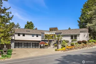 20724 NE 142nd St, Woodinville, WA 98077 - Photo 4