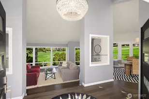 20724 NE 142nd St, Woodinville, WA 98077 - Photo 6