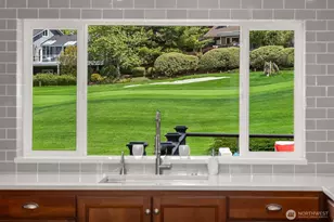 20724 NE 142nd St, Woodinville, WA 98077 - Photo 16