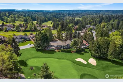 20724 NE 142nd Street, Woodinville, WA 98077 - Photo 38