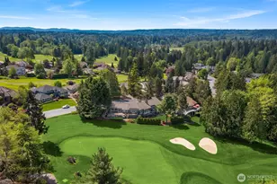 20724 NE 142nd St, Woodinville, WA 98077 - Photo 38