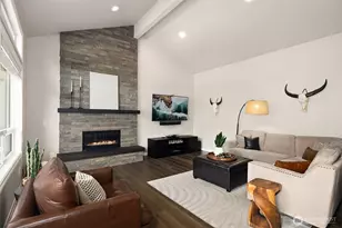 20724 NE 142nd St, Woodinville, WA 98077 - Photo 20