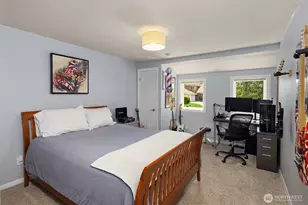 20724 NE 142nd St, Woodinville, WA 98077 - Photo 28