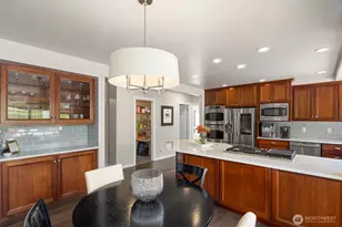 20724 NE 142nd St, Woodinville, WA 98077 - Photo 18