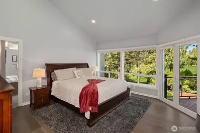 20724 NE 142nd Street, Woodinville, WA 98077 - Photo 24