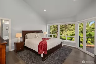 20724 NE 142nd St, Woodinville, WA 98077 - Photo 24