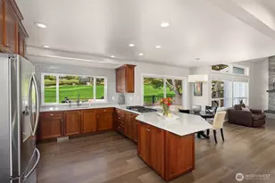20724 NE 142nd St, Woodinville, WA 98077 - Photo 14