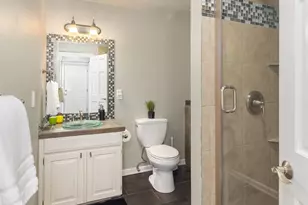 20724 NE 142nd St, Woodinville, WA 98077 - Photo 32