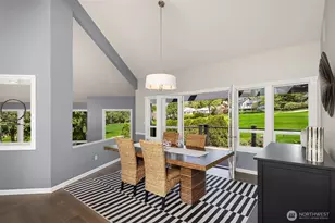 20724 NE 142nd St, Woodinville, WA 98077 - Photo 10