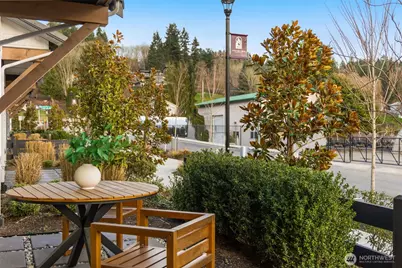 14808 NE 143rd Street #31, Woodinville, WA 98072 - Photo 22