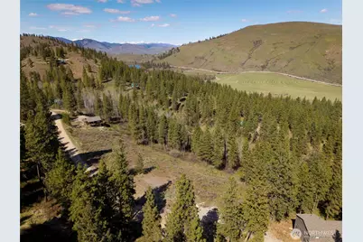 0 Lot #70 Whitebark Lane, Winthrop, WA 98862 - Photo 1