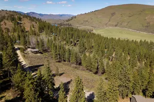 0 Whitebark Ln Lot 70, Winthrop, WA 98862 - Photo 1