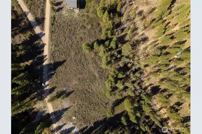 0 Lot #70 Whitebark Lane, Winthrop, WA 98862 - Photo 24