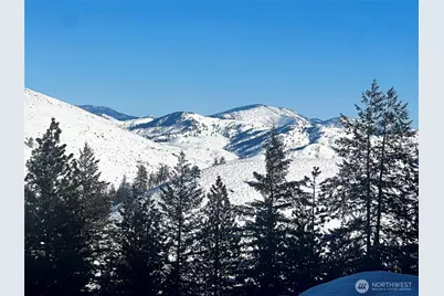 0 Lot #70 Whitebark Lane, Winthrop, WA 98862 - Photo 4