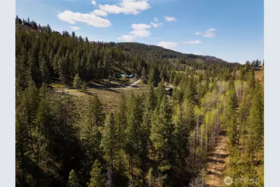 0 Lot #70 Whitebark Lane, Winthrop, WA 98862 - Photo 22
