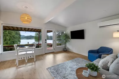 1125 W Lost Lake Road, Shelton, WA 98584 - Photo 6