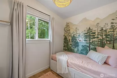 1125 W Lost Lake Road, Shelton, WA 98584 - Photo 12