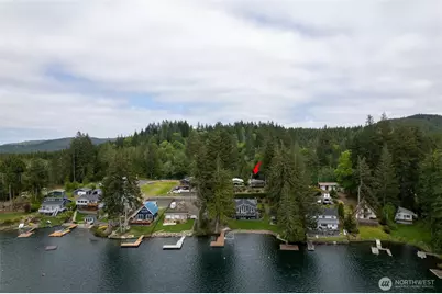1125 W Lost Lake Road, Shelton, WA 98584 - Photo 26