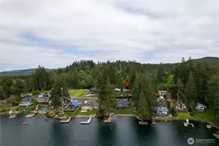 1125 W Lost Lake Rd, Shelton, WA 98584 - Photo 26
