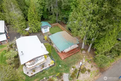 1125 W Lost Lake Road, Shelton, WA 98584 - Photo 28