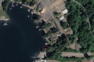 1125 W Lost Lake Rd, Shelton, WA 98584 - Photo 32