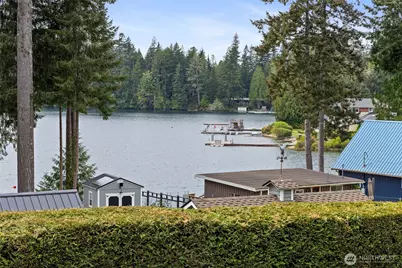 1125 W Lost Lake Road, Shelton, WA 98584 - Photo 18