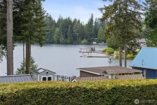 1125 W Lost Lake Rd, Shelton, WA 98584 - Photo 18