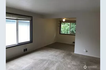1834 27th Avenue #A, Seattle, WA 98122 - Photo 16