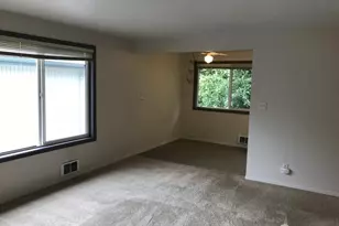 1834 27th Ave, Seattle, WA 98122 - Photo 16