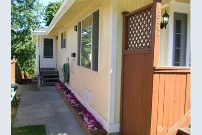 1834 27th Avenue #A, Seattle, WA 98122 - Photo 2