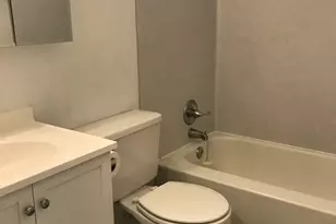 1834 27th Ave, Seattle, WA 98122 - Photo 8