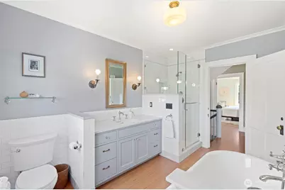 511 33rd Avenue, Seattle, WA 98122 - Photo 16