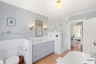 511 33rd Ave, Seattle, WA 98122 - Photo 16