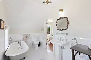 511 33rd Ave, Seattle, WA 98122 - Photo 24
