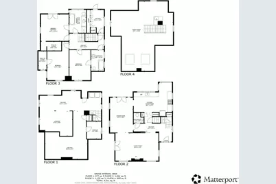 511 33rd Avenue, Seattle, WA 98122 - Photo 30