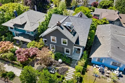 511 33rd Avenue, Seattle, WA 98122 - Photo 36
