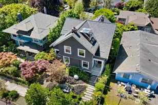 511 33rd Ave, Seattle, WA 98122 - Photo 36