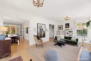 511 33rd Ave, Seattle, WA 98122 - Photo 6