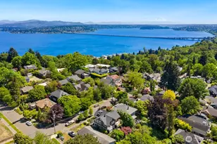 511 33rd Ave, Seattle, WA 98122 - Photo 34