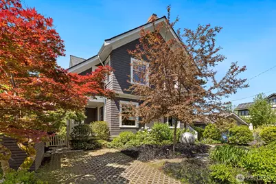 511 33rd Avenue, Seattle, WA 98122 - Photo 2