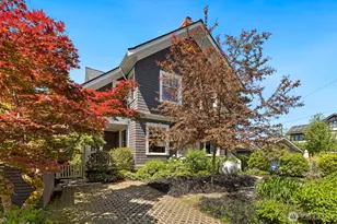 511 33rd Ave, Seattle, WA 98122 - Photo 2