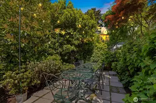 511 33rd Ave, Seattle, WA 98122 - Photo 38