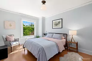511 33rd Ave, Seattle, WA 98122 - Photo 20