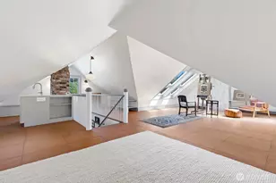 511 33rd Ave, Seattle, WA 98122 - Photo 26