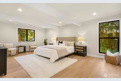 13400 SE 56th Place, Bellevue, WA 98006 - Photo 24