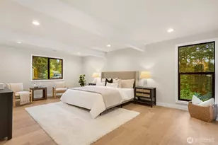 13400 SE 56th Pl, Bellevue, WA 98006 - Photo 24