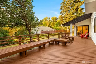 13400 SE 56th Pl, Bellevue, WA 98006 - Photo 30